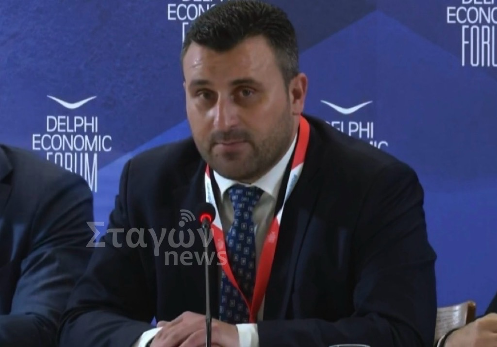 sto-ikonomiko-foroum-ton-delfon