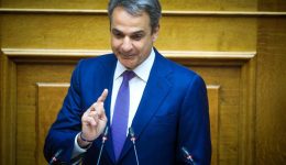 sto-iraklio-ti-deftera-o-1