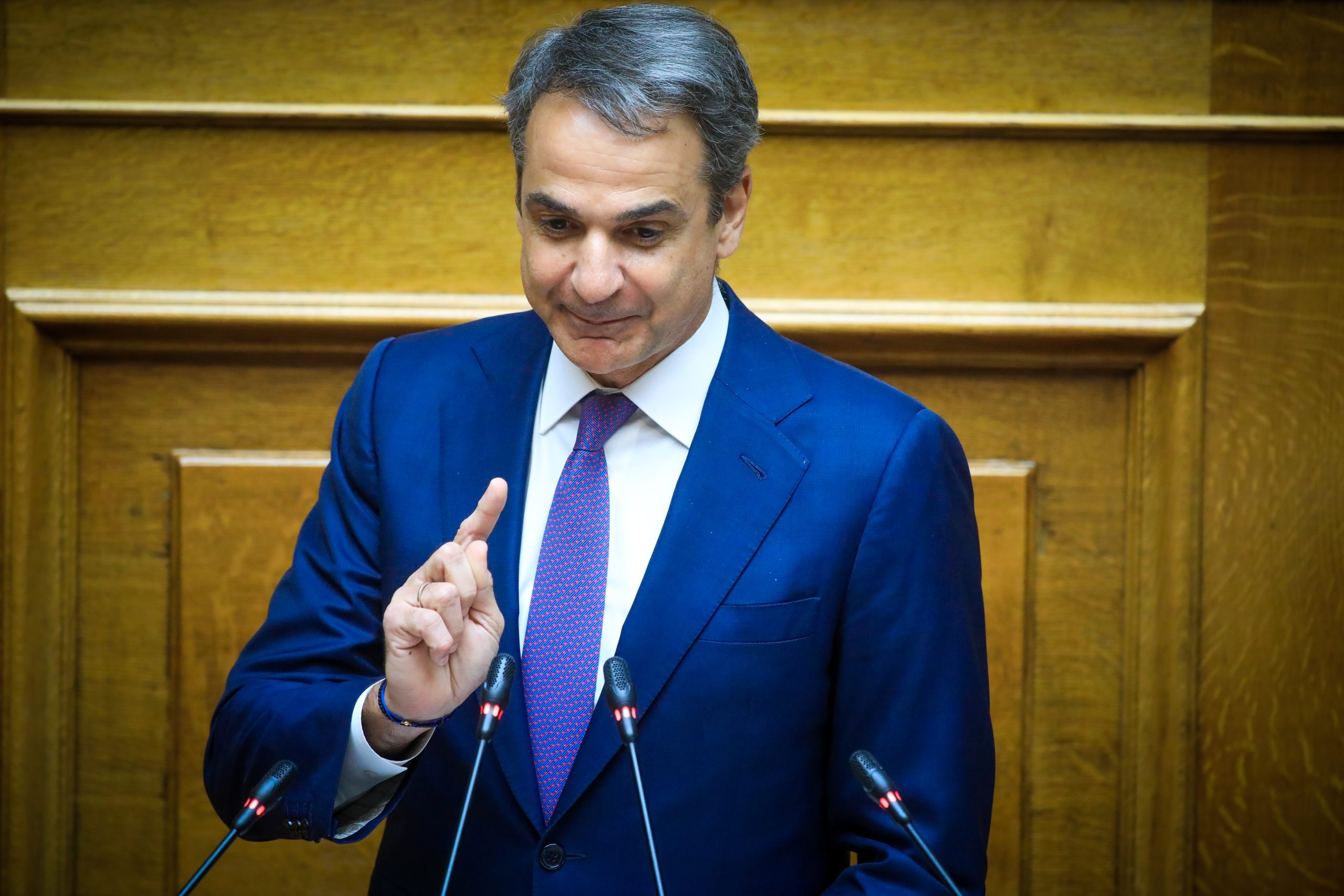 sto-iraklio-ti-deftera-o
