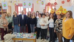sto-kallitechniko-ergastirio-lampadas-tou