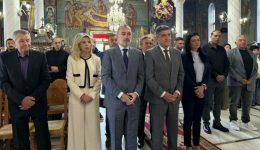 sto-lappa-gia-ton-eortasmo
