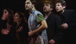 sto-mikro-theatro-&Alpha;griniou-i-1