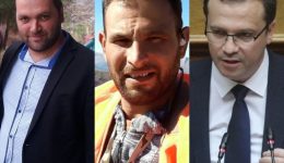 sto-mikroskopio-diarrixis-ekloges-ke