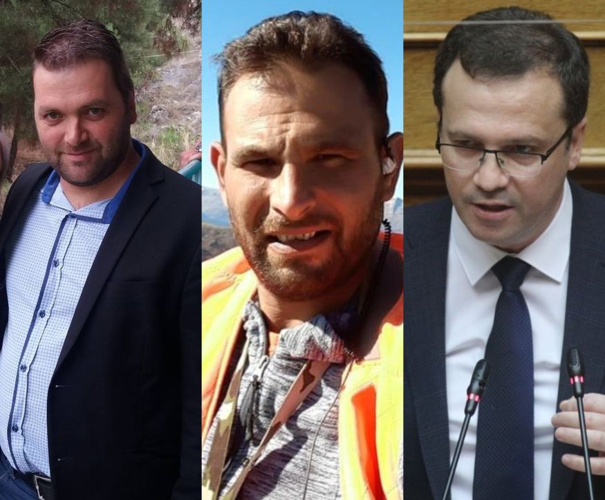 sto-mikroskopio-diarrixis-ekloges-ke
