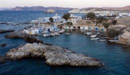 sto-mikroskopio-tis-isangelias-i