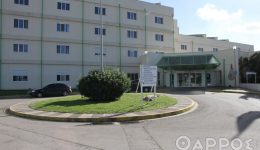 sto-mikroskopio-tou-periferiakou-simvouliou-2