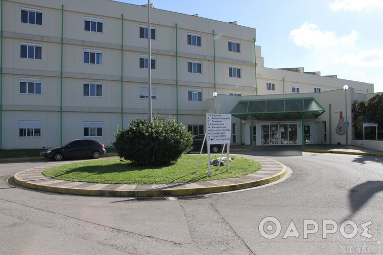sto-mikroskopio-tou-periferiakou-simvouliou-2
