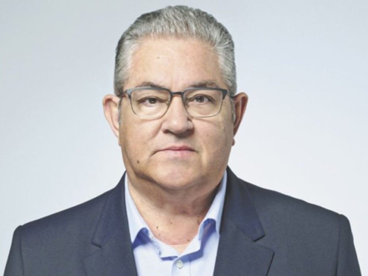 Στο Ναύπλιο ο Δημήτρης Κουτσούμπας