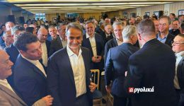 sto-nafplio-o-k.-mitsotakis-3