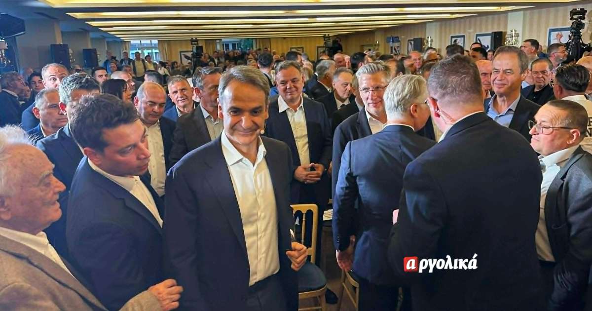 sto-nafplio-o-k.-mitsotakis-3