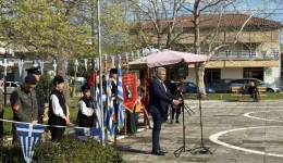 sto-neo-monastiri-domokou-giortastike