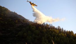 sto-nosokomio-ena-atomo-apo