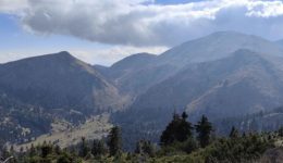 sto-oros-killini-ziria-o