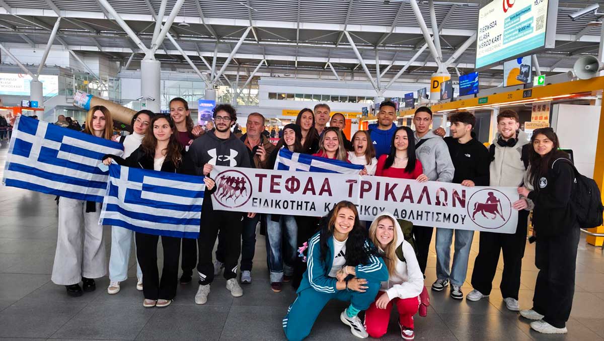 sto-pagkosmio-klistou-stivou-i