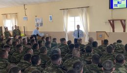 sto-plesio-stochevmenis-ekstratias-gia