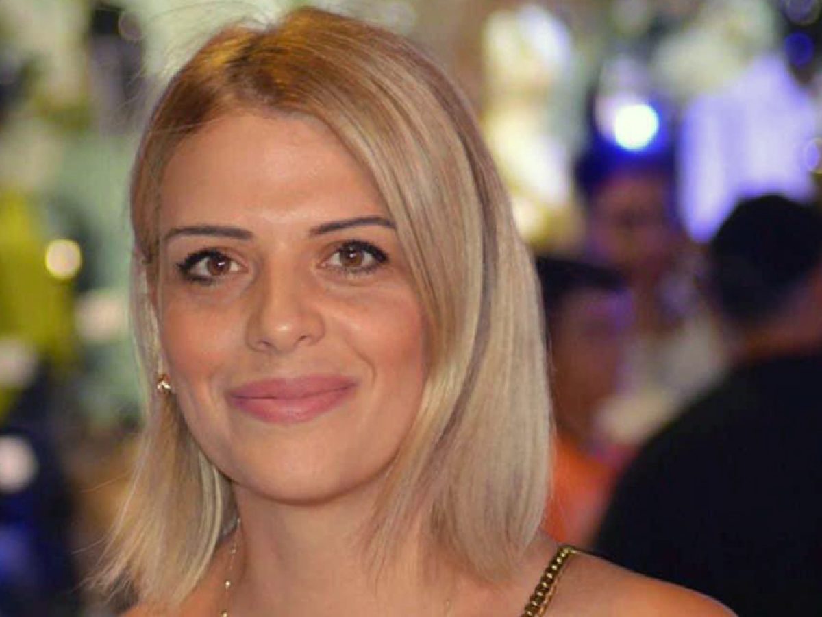 Στο πλευρό των εργαζόμενων στους παιδικούς σταθμούς μέσω ΕΣΠΑ ο δήμος Παγγαίου