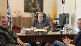 sto-plevro-tou-sindikatou-ke