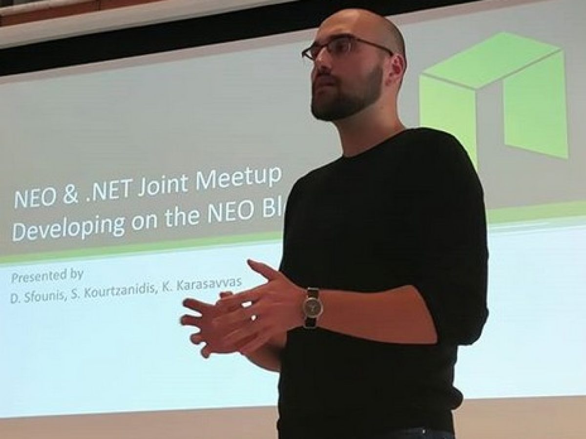 Στο πρώτο δεκαπενθήμερο του επόμενου μήνα η συνάντηση φορέων της Κοινωνικής Αλληλέγγυας Οικονομίας