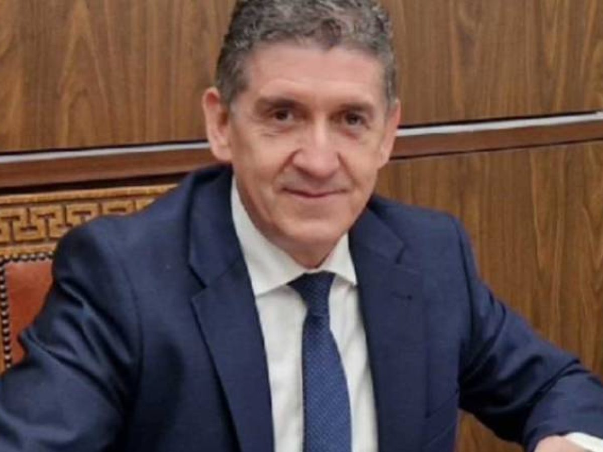 Στο ψήφισμα της ΚΕΔΕ η πρόταση Αλεξόπουλου