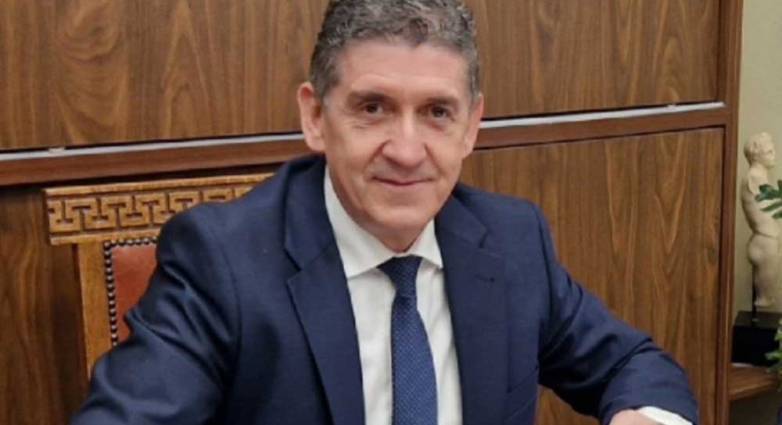 sto-psifisma-tis-kede-i-1