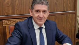 sto-psifisma-tis-kede-i