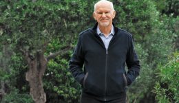 sto-rethimno-gia-tis-diakopes-1