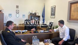 sto-rethimno-o-ipourgos-naftilias