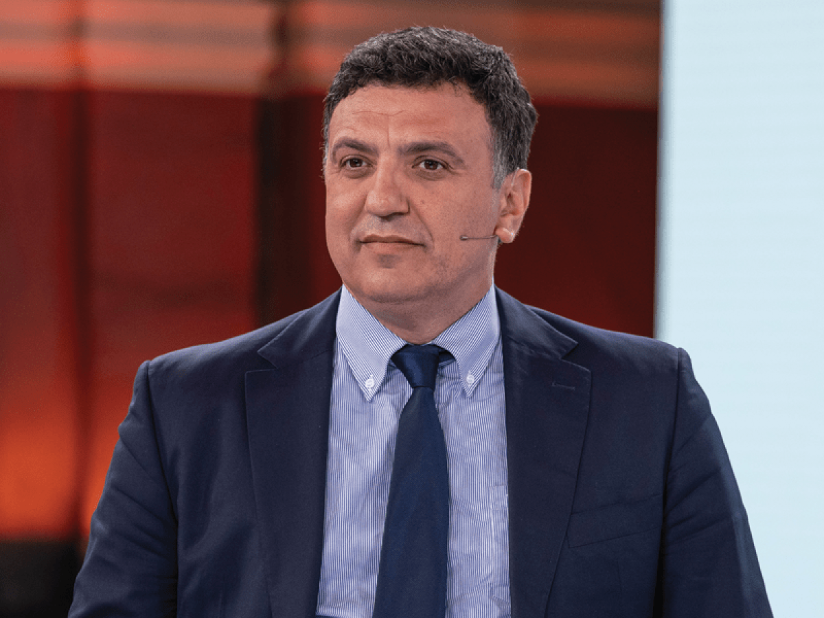 Στο Ρέθυμνο ο υπουργός Ναυτιλίας Β.Κικίλιας την Κυριακή