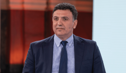 sto-rethimno-o-ipourgos-naftilias