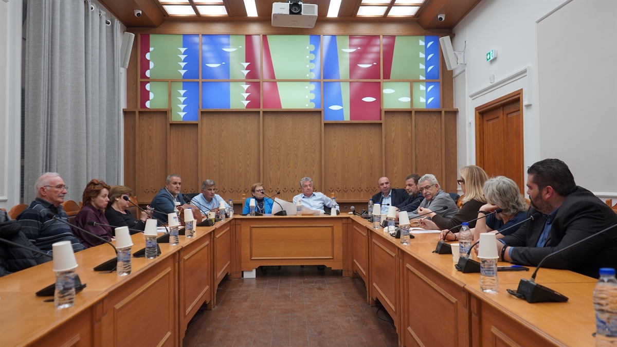 sto-teliko-stadio-i-meletes