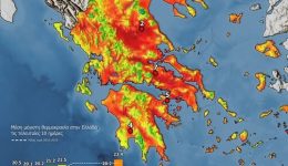 sto-top5-me-tis-ipsiloteres