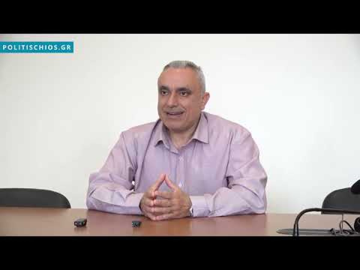 Στο «τραπέζι» αλλαγές σε παιδικούς σταθμούς – Τι φοβούνται οι Δήμοι