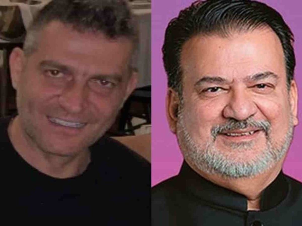 «Στο τραπέζι μεγάλο επιχειρηματικό deal»: Προς συνεργασία και πιθανή εξαγορά Bread Factory από τους Κουλουράδες