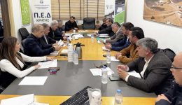 sto-trapezi-o-olokliromenos-schediasmos