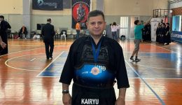 sto-veligradi-me-tin-ethniki