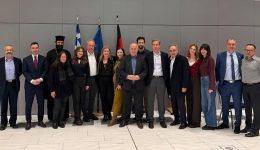 sto-verolino-gia-tin-ethniki