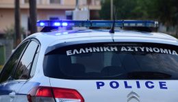 stochevmenes-astinomikes-epichirisis-pragmatopiithikan-stin-4