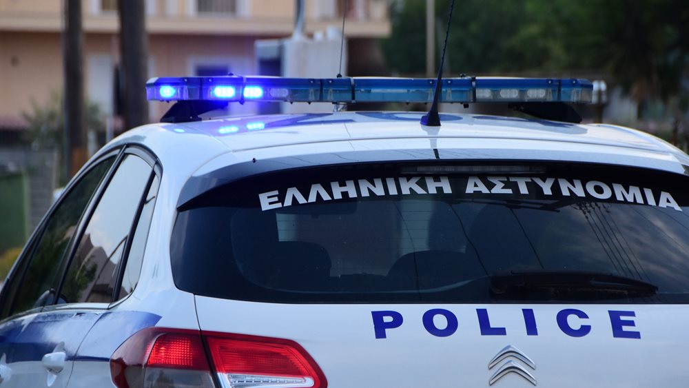 stochevmenes-astinomikes-epichirisis-pragmatopiithikan-stin-5