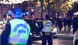 stochevmeni-trochonomiki-elegchi-stin-kentriki