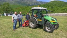 stolidi-to-gipedo-gorgogiriou-me