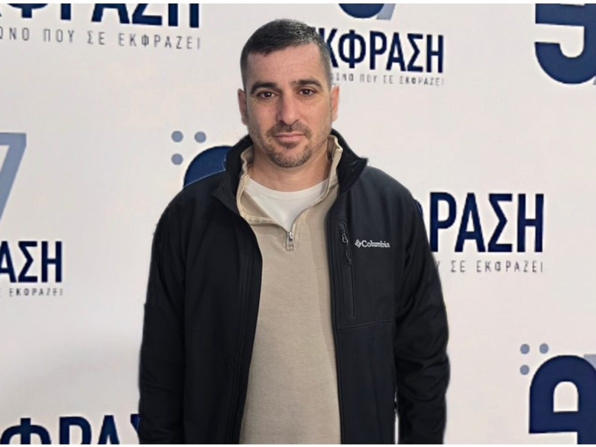 Στον «αέρα» η χρηματοδότηση για το παραλιακό μέτωπο Κεφάλου – Σοβαρές καταγγελίες Γ. Κοκαλάκη [video]