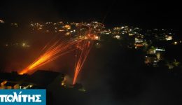 ston-aera-mechri-ke-to