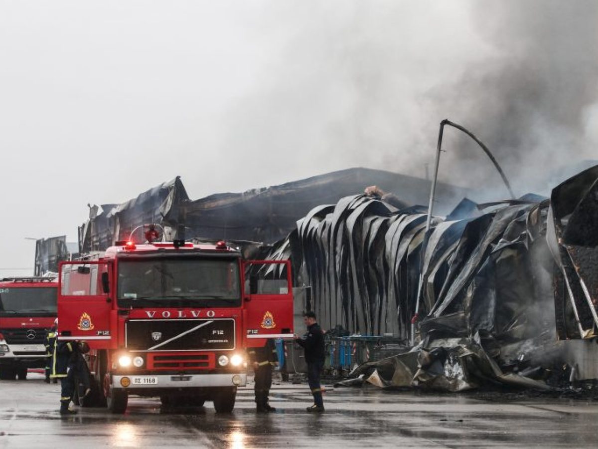 Στον ανακριτή σήμερα ο ιδιοκτήτης της Βιολάντα – Τι αναμένεται να υποστηρίξει