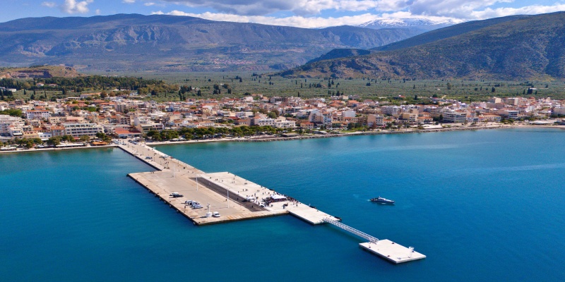 ston-diethni-charti-tis-krouazieras