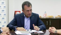 ston-dimo-notiou-piliou-o