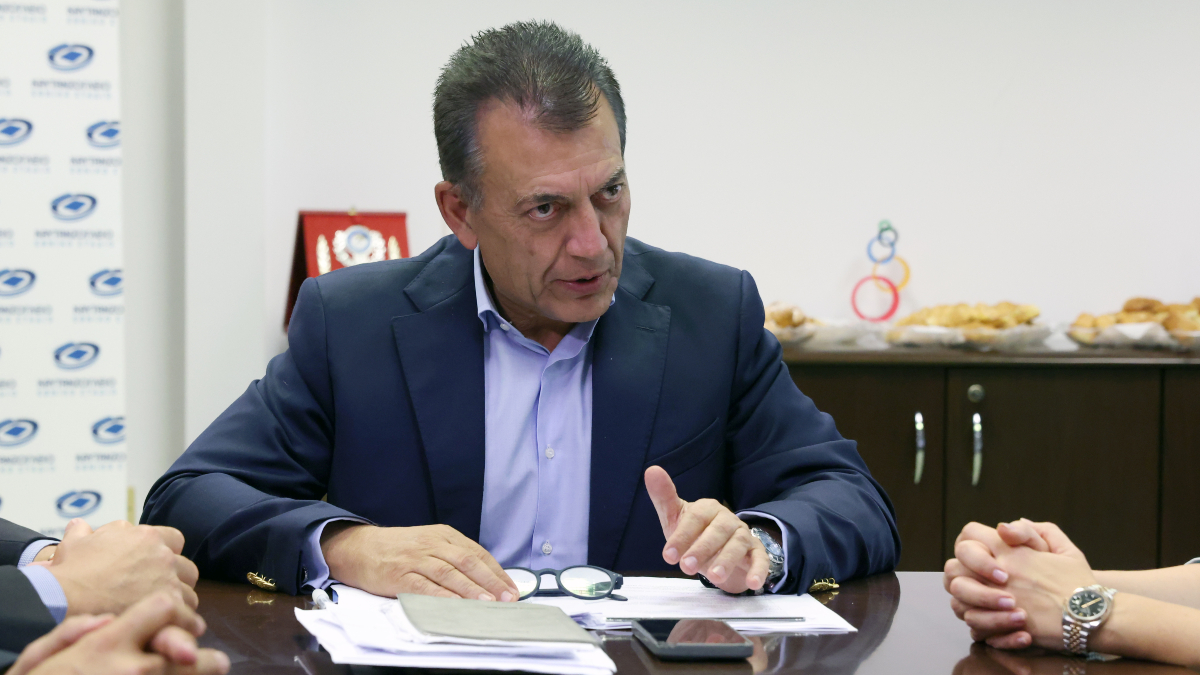 ston-dimo-notiou-piliou-o