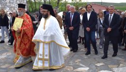 ston-esperino-stin-panagia-kritsilar-1