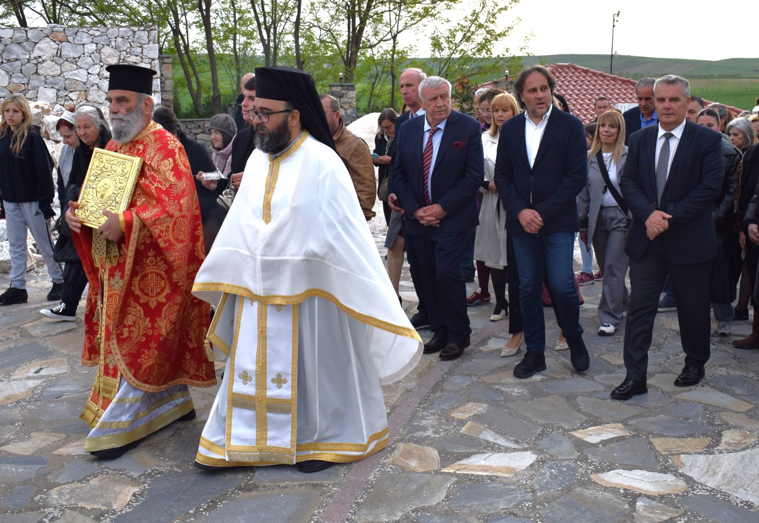 ston-esperino-stin-panagia-kritsilar-1
