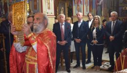 ston-esperino-stin-panagia-kritsilar