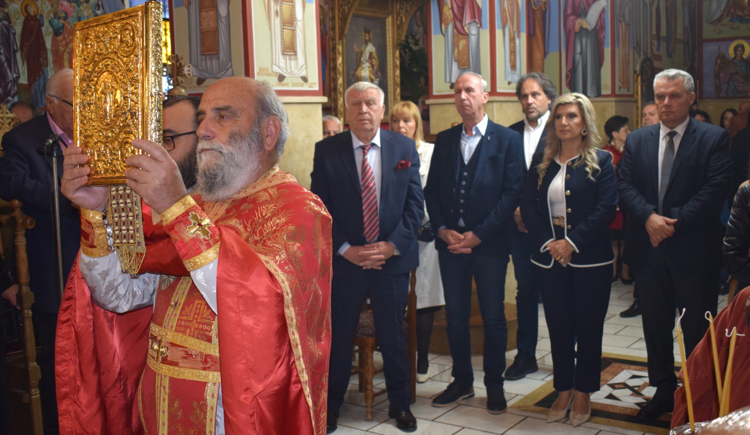 ston-esperino-stin-panagia-kritsilar